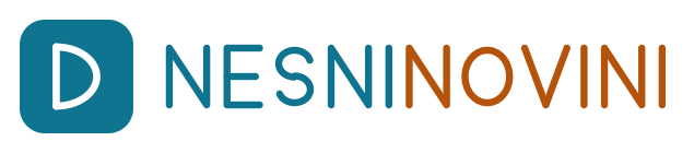 Dnesninovini.com
